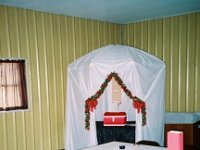 photos 2000-200900706